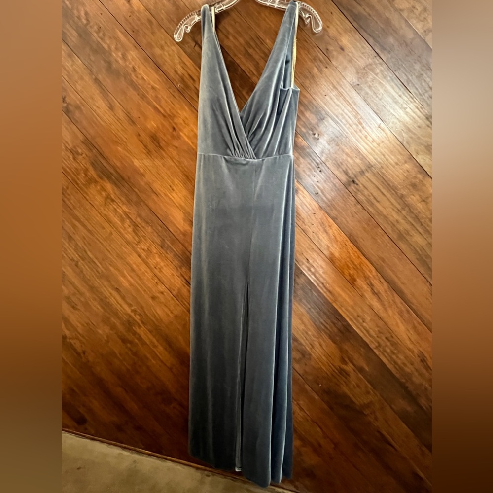 Jenny Yoo - Devon - Bridesmaid dress